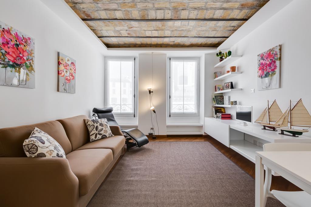 Piazza Navona-coronari House * Rom
