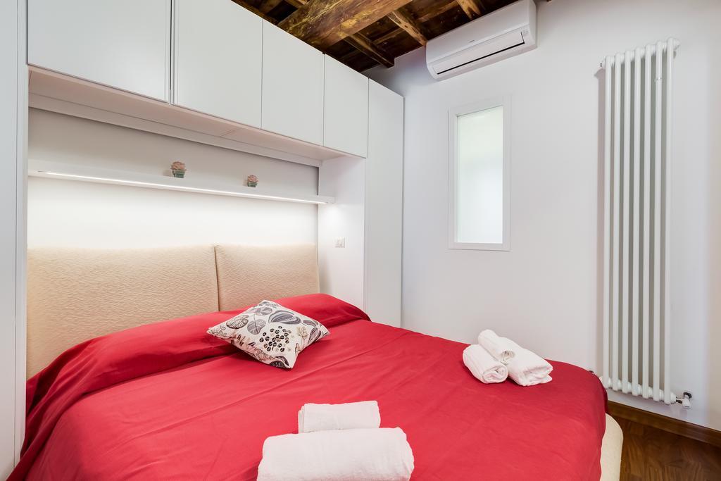 Lejlighed Piazza Navona-coronari House Rom